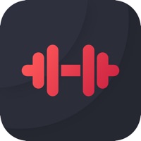 FitNote24 app not working? crashes or has problems?