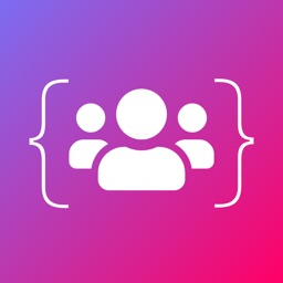 ConfFriends for WWDC