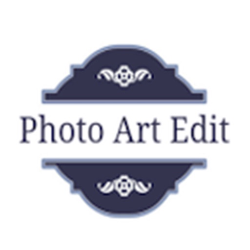 Ajay name pic | Name wallpaper, Photo editing tricks, Photo name art