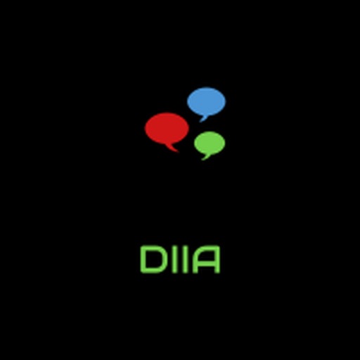 DIIA