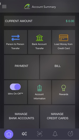 BlinxPay(圖2)-速報App