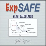 ExpSAFE BC Ver 2.0