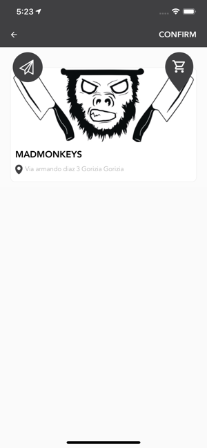 MADMONKEYS(圖2)-速報App