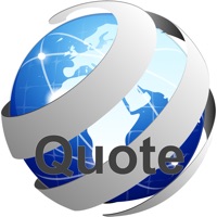 MGN Quote TruckLoad pour PC