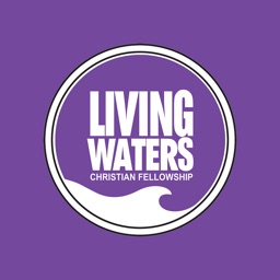 Living Waters