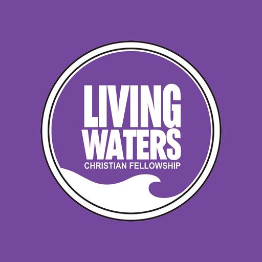 Living Waters