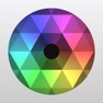 Get Kaleidoscope Camera for iOS, iPhone, iPad Aso Report
