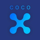 Top 10 Finance Apps Like CocoXchange - Best Alternatives