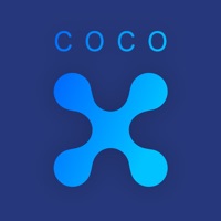 CocoXchange sur PC