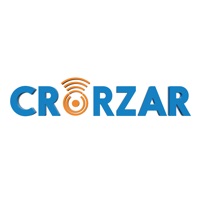 Crorzar Cameras pour PC