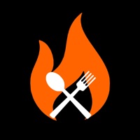 Burgpark Grill Hürth pour PC