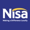 NISA Retail Events