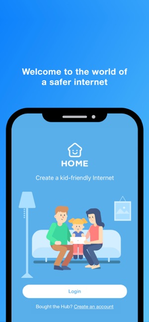 Securly Home(圖1)-速報App