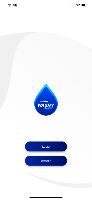 Washy Car(圖1)-速報App