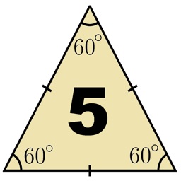 Year 9 Maths NAPLAN by Eric DellOro