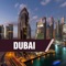 TOURISM DUBAI with attractions, museums, restaurants, bars, hotels, theaters and shops with, pictures, rich travel info, prices and opening hours