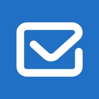 Citrix Secure Mail Avis