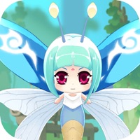 疯狂的蜜蜂 pour PC