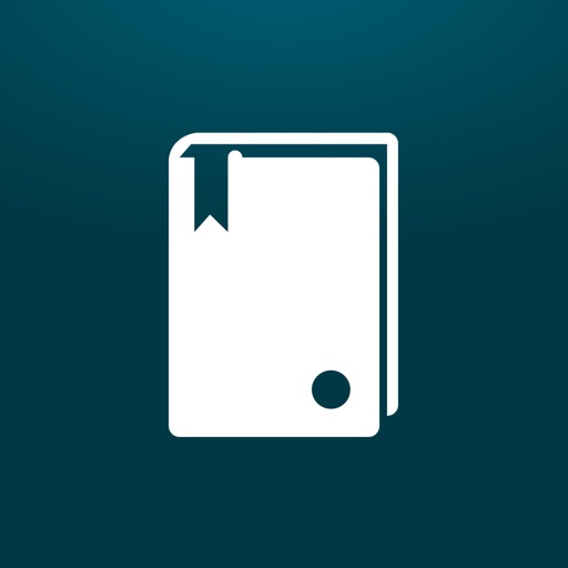 Gideon Bible App