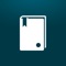 Gideon Bible App offers mobile access to Scripture in a multitude of languages including text and dramatized Audio Bibles so you can read and listen to the Bible in your own language