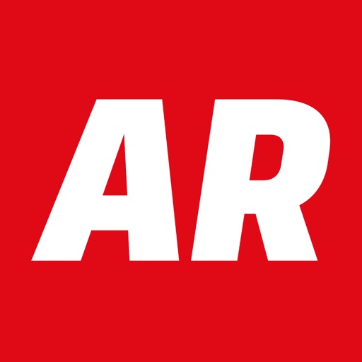 Avion Revue Internacional Download