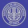 Neurocirugía Chile