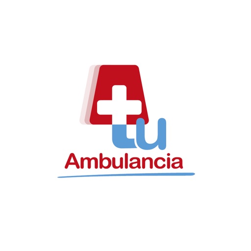 Tu Ambulancia