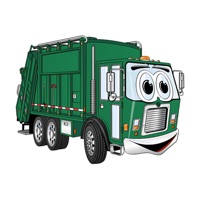 新北市垃圾車 - 即時位置 pour PC