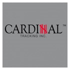 Top 29 Business Apps Like Cardinal Tracking Events - Best Alternatives