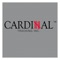 This is the official mobile app for Cardinal Tracking's User Conferences for both Public Safety and TickeTrak