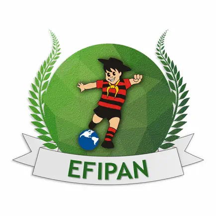 Efipan Читы