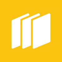 .Escola RS - Estudante pour PC