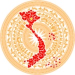 Lịch sử Việt Nam 