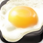 100  Egg Recipe