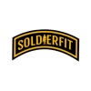 SOLDIERFIT