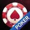 POKER Masters - Texas Hold'em