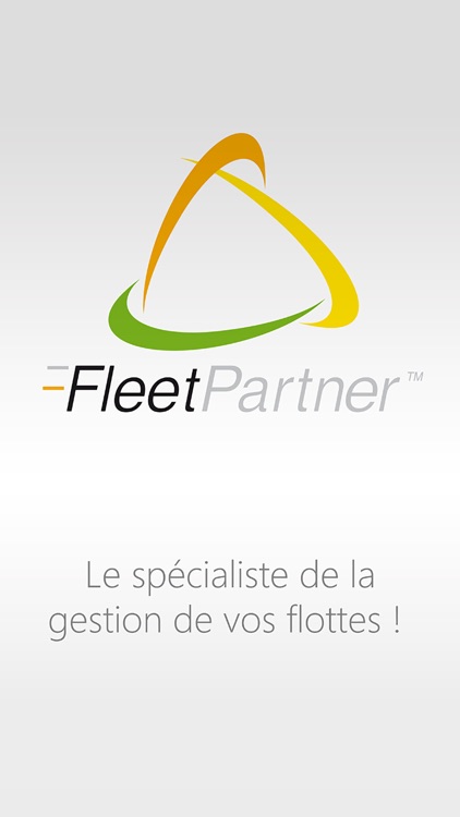 FleetPartner