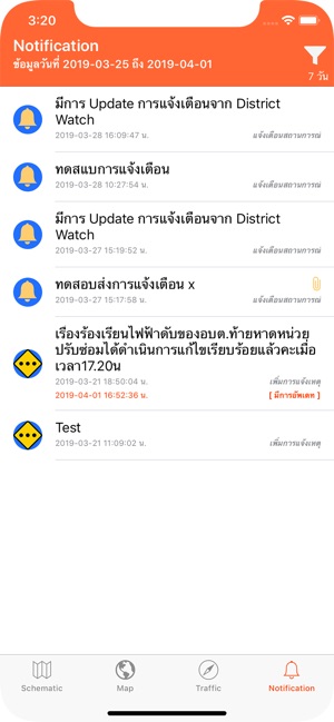 Rama2 Road User(圖4)-速報App