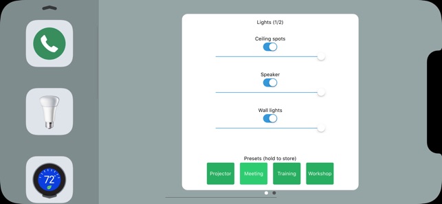 AVcontrol(圖2)-速報App