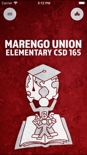 Marengo Union Elementary