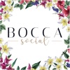 Bocca Social