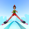 Sky Roller-Homa Games