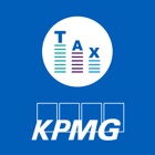 Top 40 Business Apps Like KPMG Taiwan Tax 360 - Best Alternatives