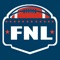 Friday Night Live is a FREE mobile app that keeps you up to date on high school football action in Northwest Louisiana