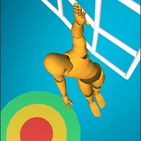 Net Cut pour PC