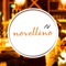 Novellino Restaurant Established in 2005 and situated in the heart of Golders Green, Novellino has been bringing exciting recipes to our diners encompassing a large variety of styles and flavours, beautifully presented and at affordable prices