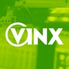 Vinx Tv Oficial