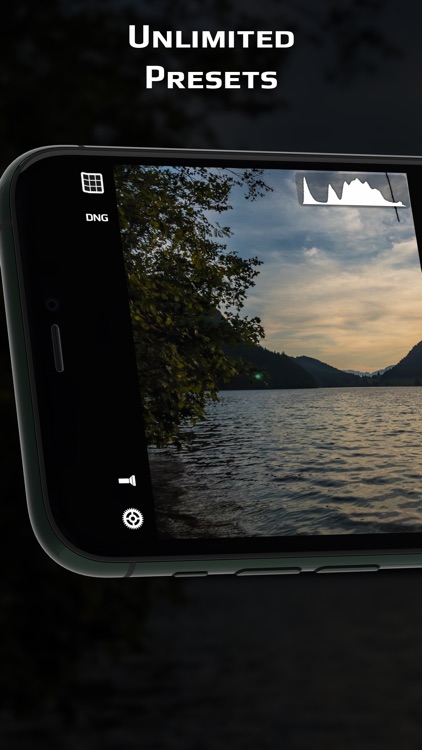 CameraPixels PRO screenshot-8