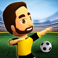 HardBall - Caps Soccer League pour PC