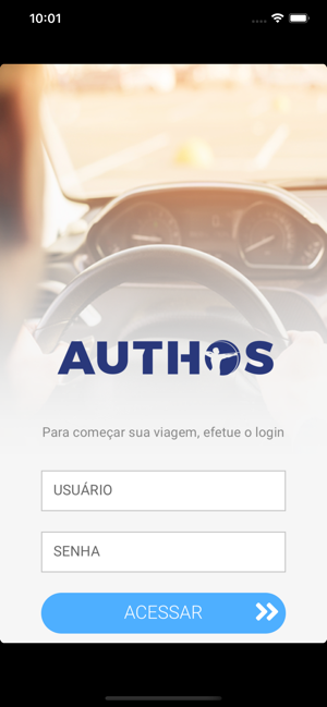 Authos